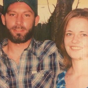 Meet your Posher, Jim